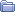 In the last 3 days no new files have been added In the last 3 days no new files have been added