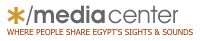 EgyptianSociety.net Media