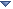 Sub-categories