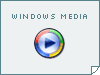 Views: 503
Rating: 5/5
Total votes: 2
Added: 10.03.05
.wmv (2.9 MB)