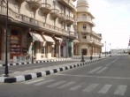 Media Production City (MPC) Media Production City (MPC)