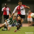 Hossam Ghaly