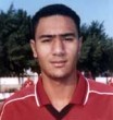 Mohamed Shawky