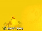 Views: 300
Rating: 0/5
Total votes: 0
Added: 07.10.05
1024x768 (305.0 KB)