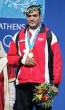 Mohamad Reda