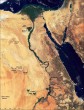 Egypt From Space