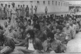 Israeli POWs