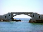 Montazah